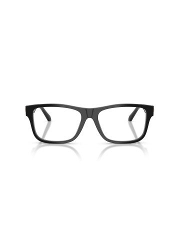 VERSACE - VE3380 - GB1 - 56 2