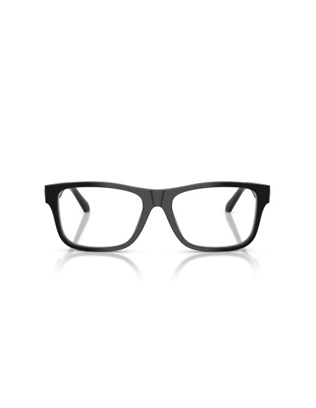 VERSACE - VE3380 - GB1 - 56