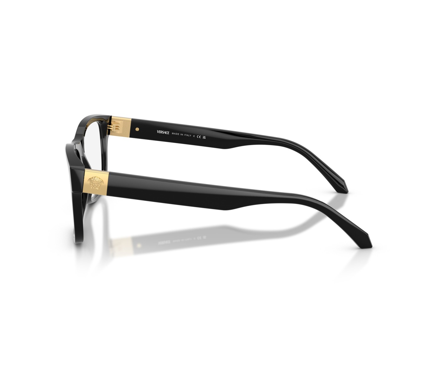 VERSACE - VE3380 - GB1 - 56