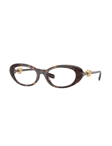 VERSACE - VE3381U - 108 - 50