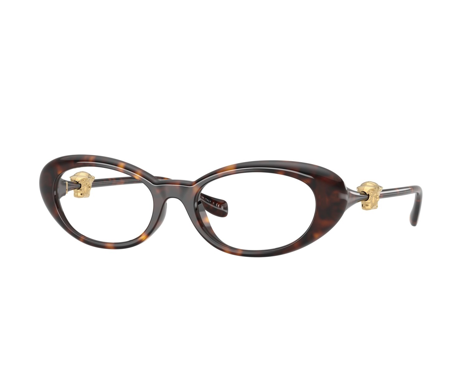 VERSACE - VE3381U - 108 - 50