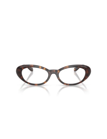 VERSACE - VE3381U - 108 - 50 2
