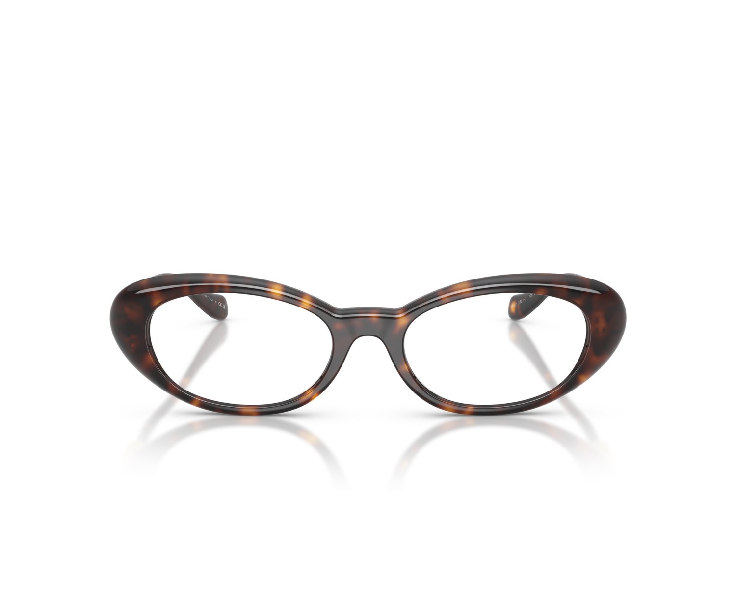 VERSACE - VE3381U - 108 - 50