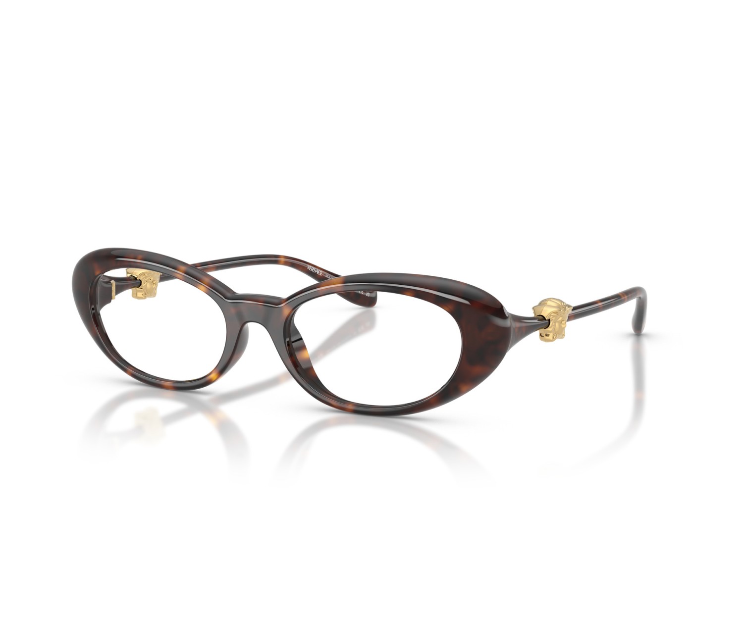 VERSACE - VE3381U - 108 - 50