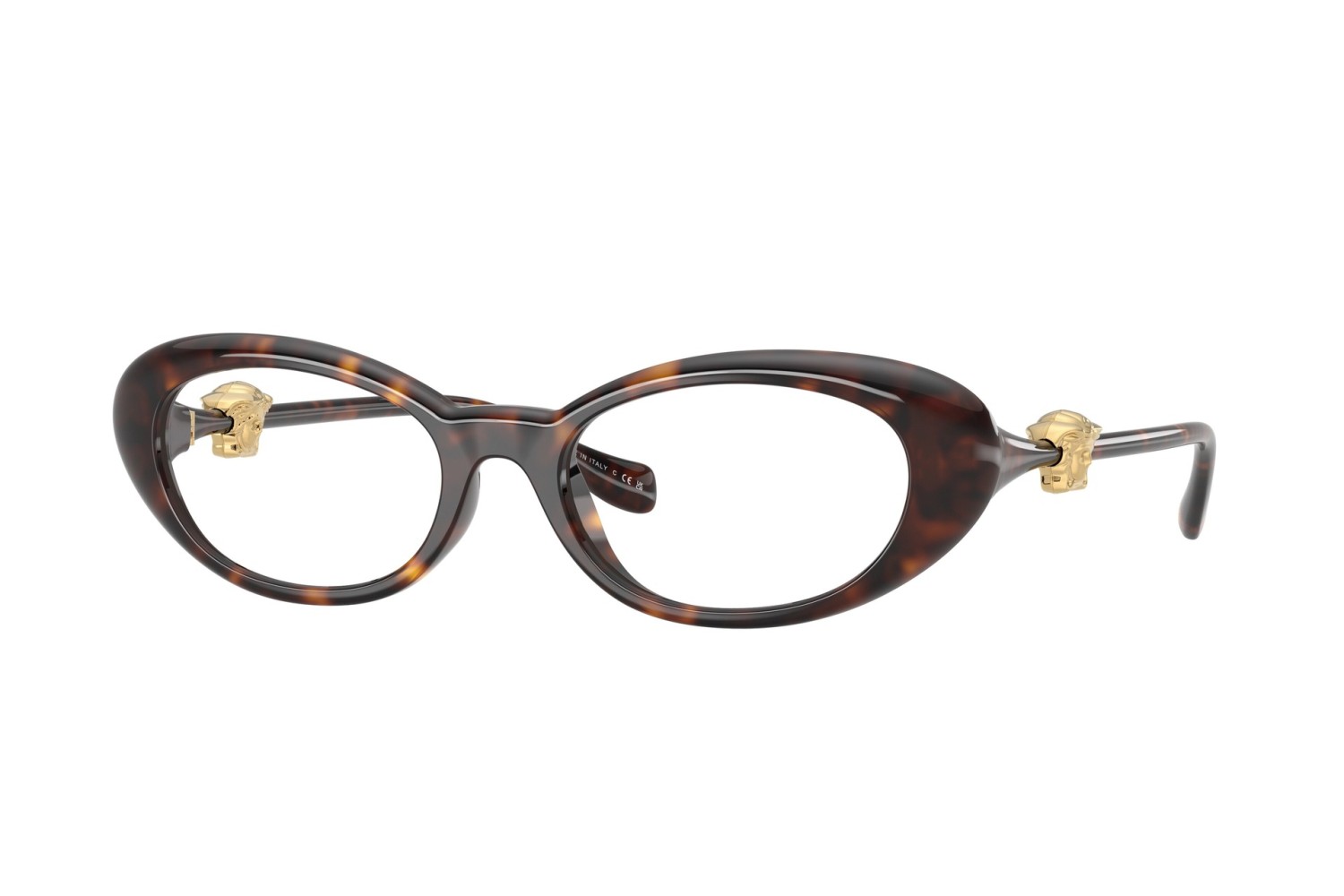 VERSACE - VE3381U - 108 - 52