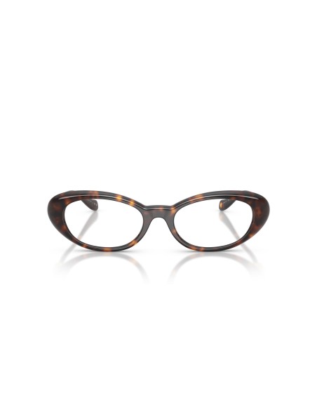 VERSACE - VE3381U - 108 - 52