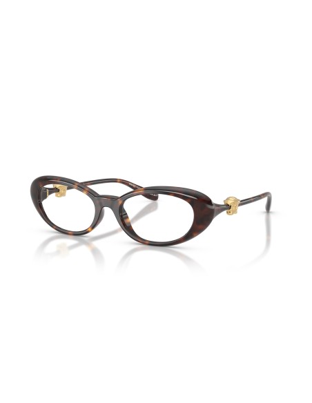 VERSACE - VE3381U - 108 - 52