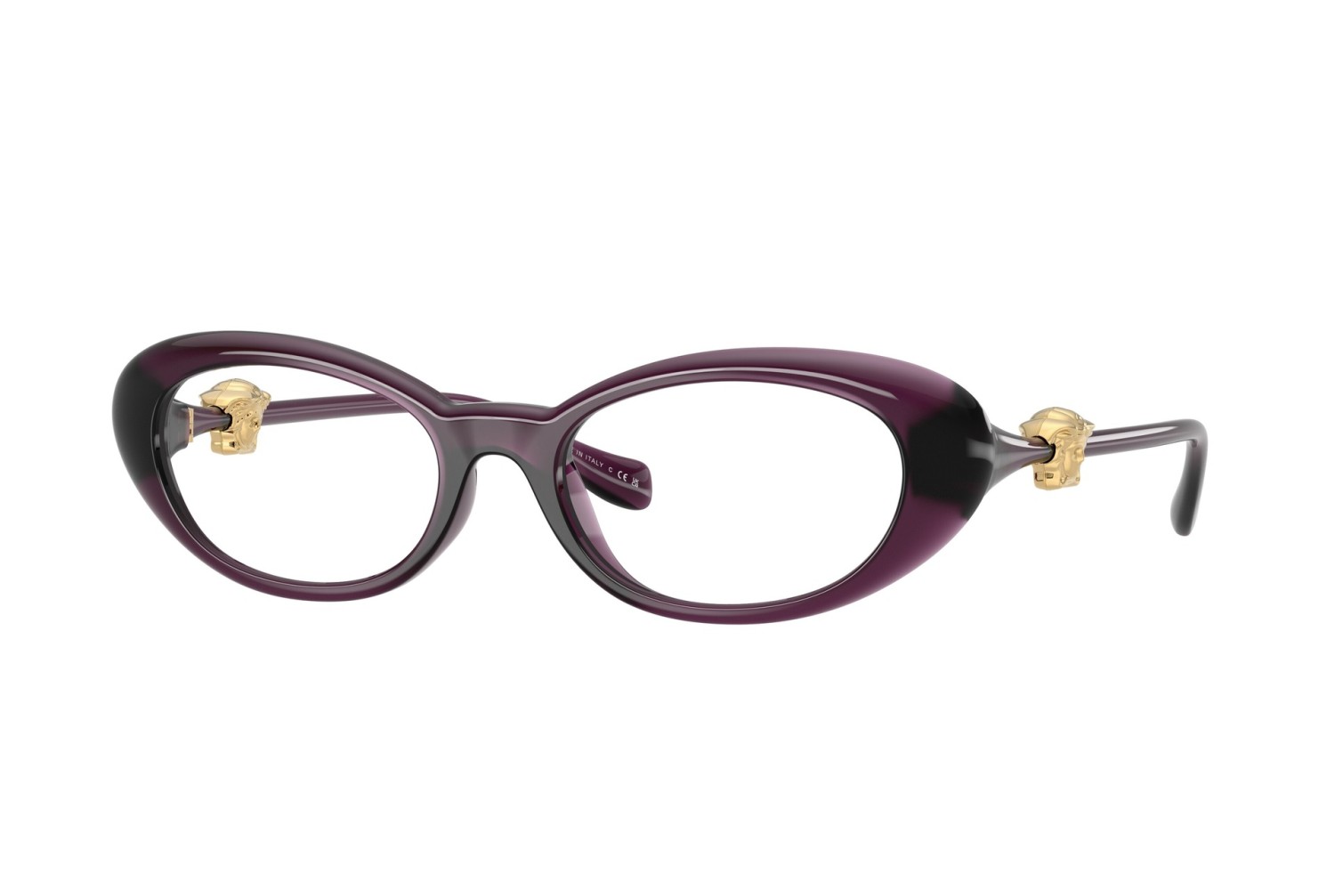VERSACE - VE3381U - 5536 - 50
