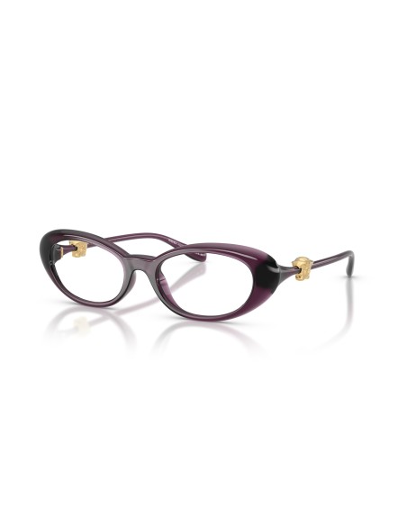 VERSACE - VE3381U - 5536 - 50