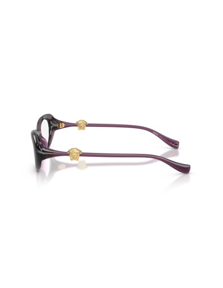 VERSACE - VE3381U - 5536 - 50