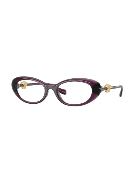 VERSACE - VE3381U - 5536 - 52