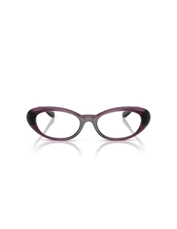 VERSACE - VE3381U - 5536 - 52 2