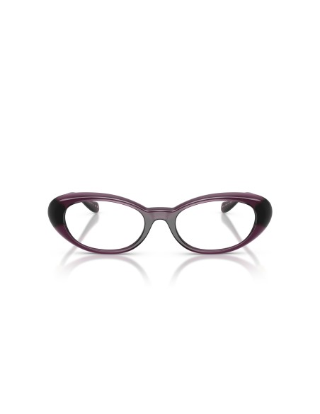 VERSACE - VE3381U - 5536 - 52