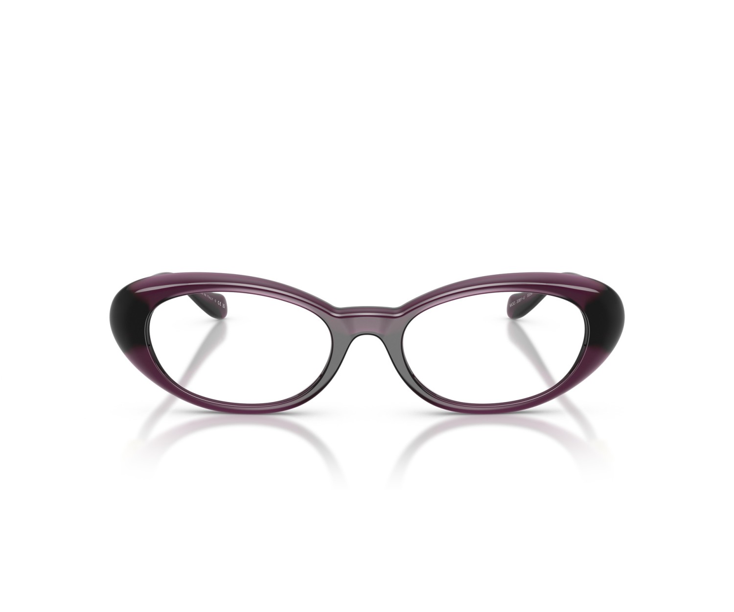 VERSACE - VE3381U - 5536 - 52