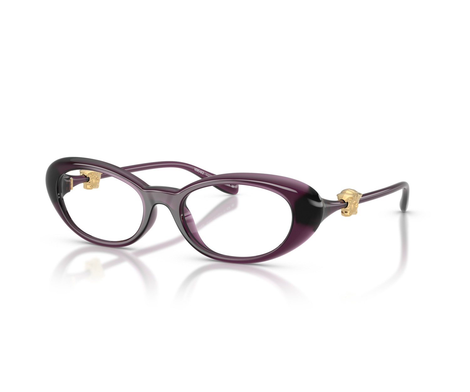 VERSACE - VE3381U - 5536 - 52