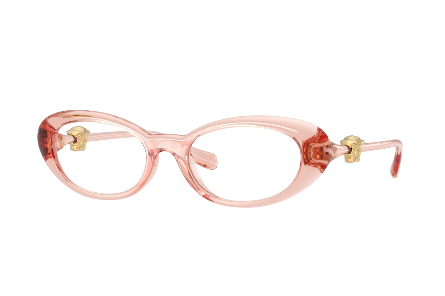 VERSACE - VE3381U - 5541 - 50
