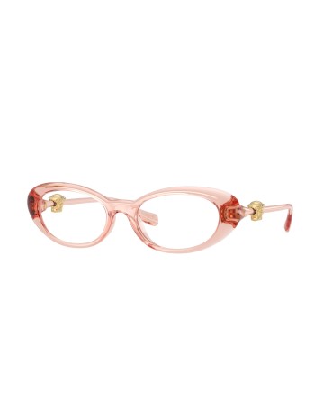VERSACE - VE3381U - 5541 - 50