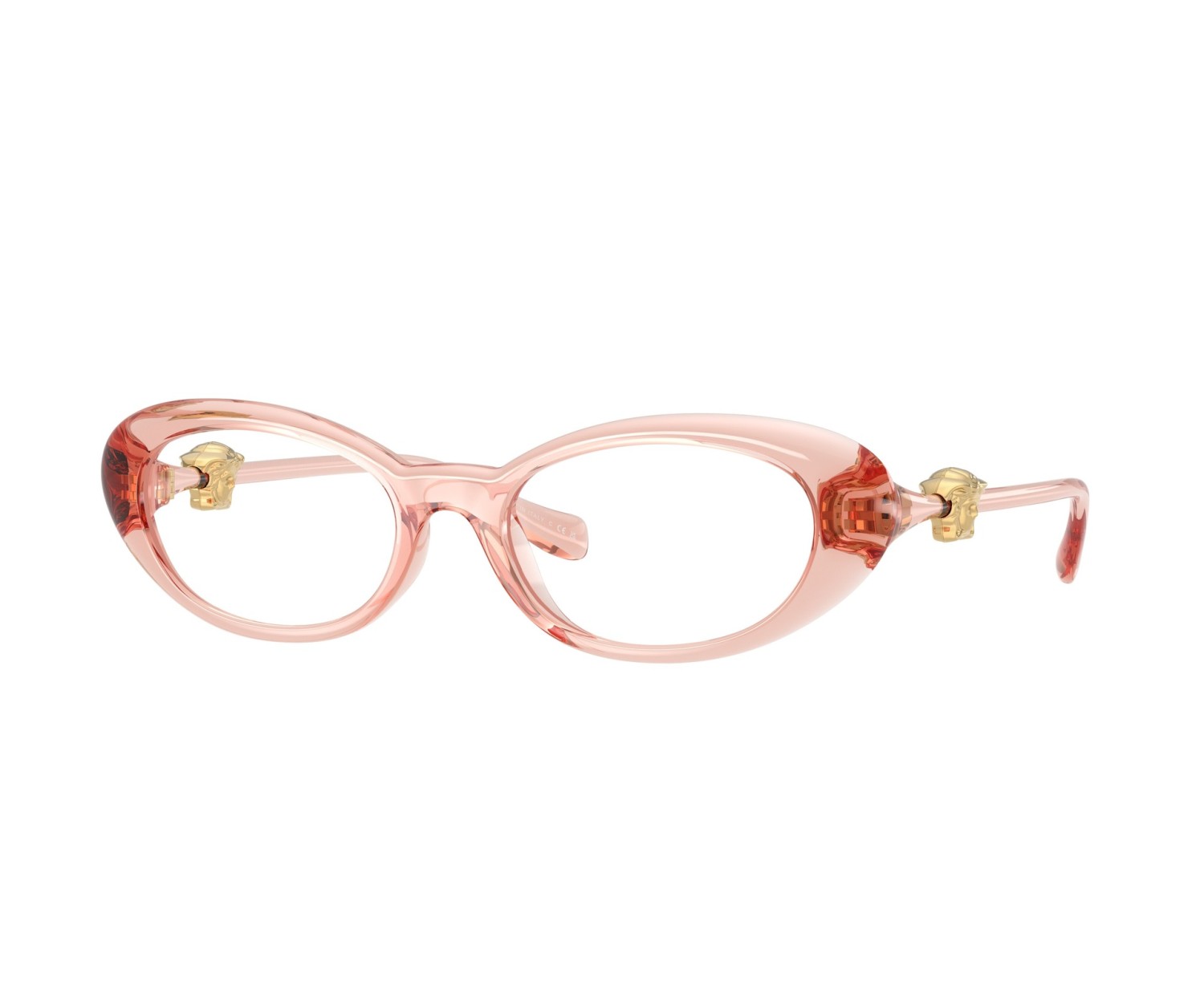 VERSACE - VE3381U - 5541 - 50