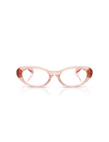 VERSACE - VE3381U - 5541 - 50 2