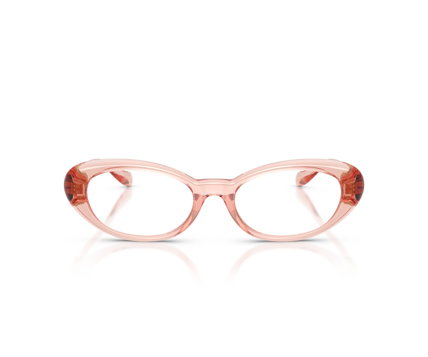 VERSACE - VE3381U - 5541 - 50