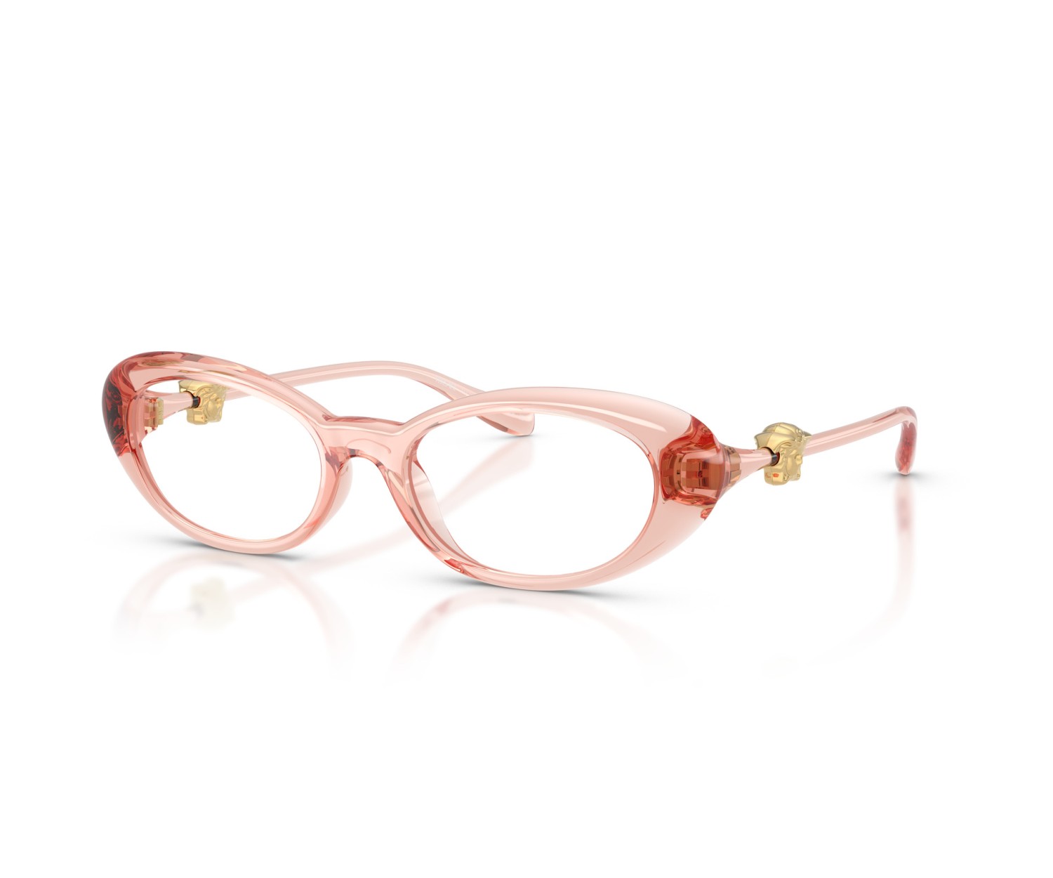 VERSACE - VE3381U - 5541 - 50