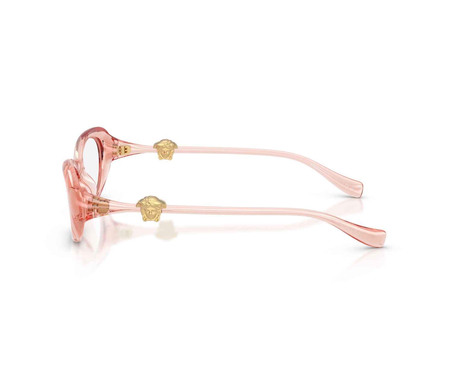 VERSACE - VE3381U - 5541 - 50
