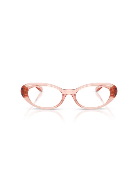 VERSACE - VE3381U - 5541 - 52