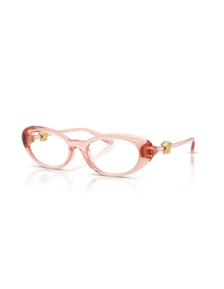 VERSACE - VE3381U - 5541 - 52