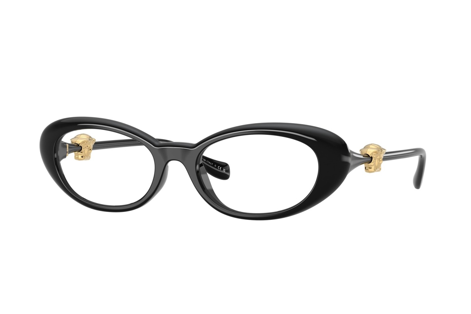 VERSACE - VE3381U - GB1 - 50