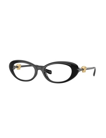 VERSACE - VE3381U - GB1 - 50