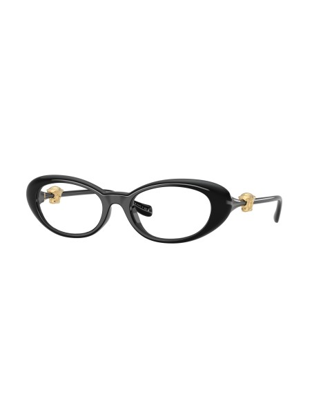 VERSACE - VE3381U - GB1 - 50