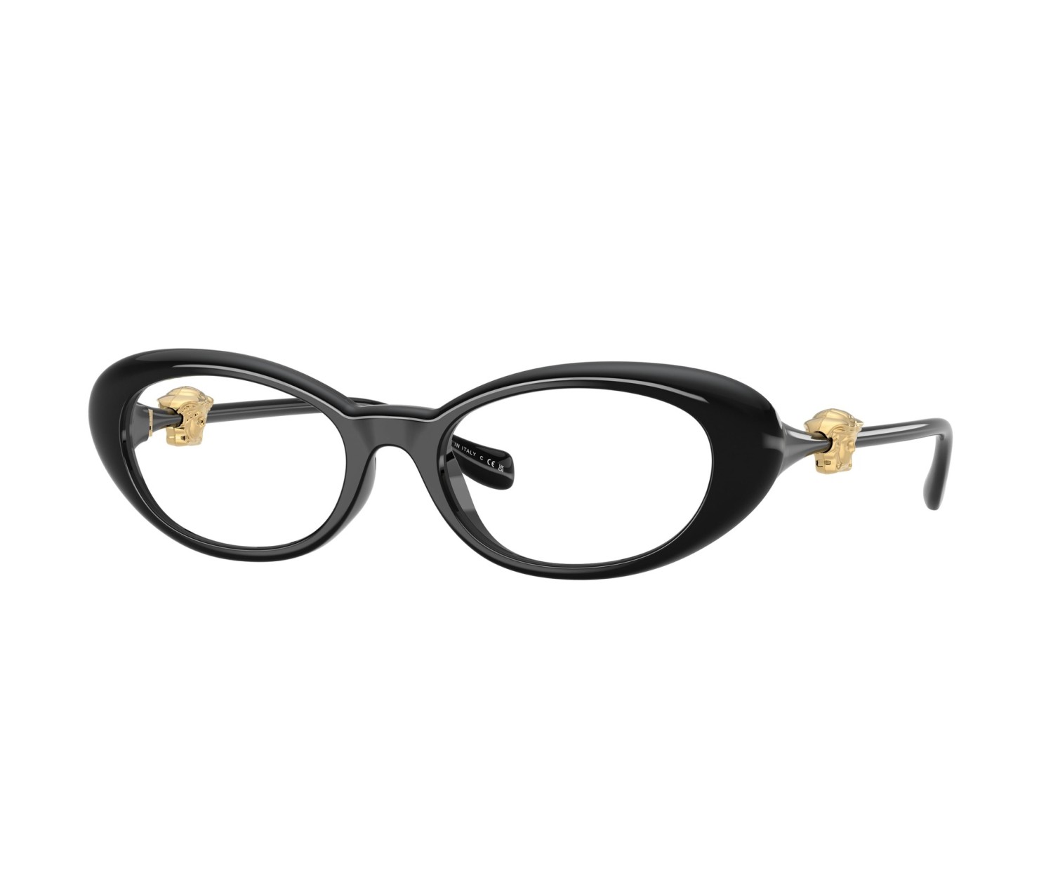 VERSACE - VE3381U - GB1 - 50