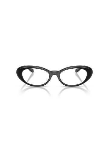 VERSACE - VE3381U - GB1 - 50 2