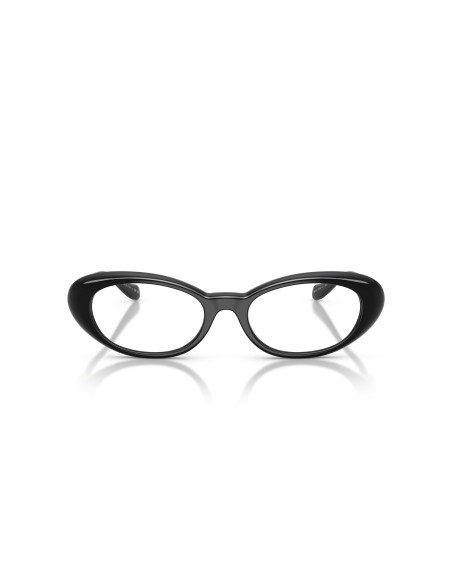 VERSACE - VE3381U - GB1 - 50