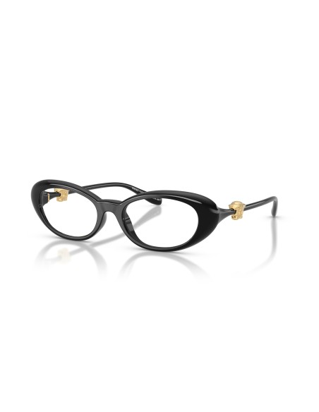 VERSACE - VE3381U - GB1 - 50