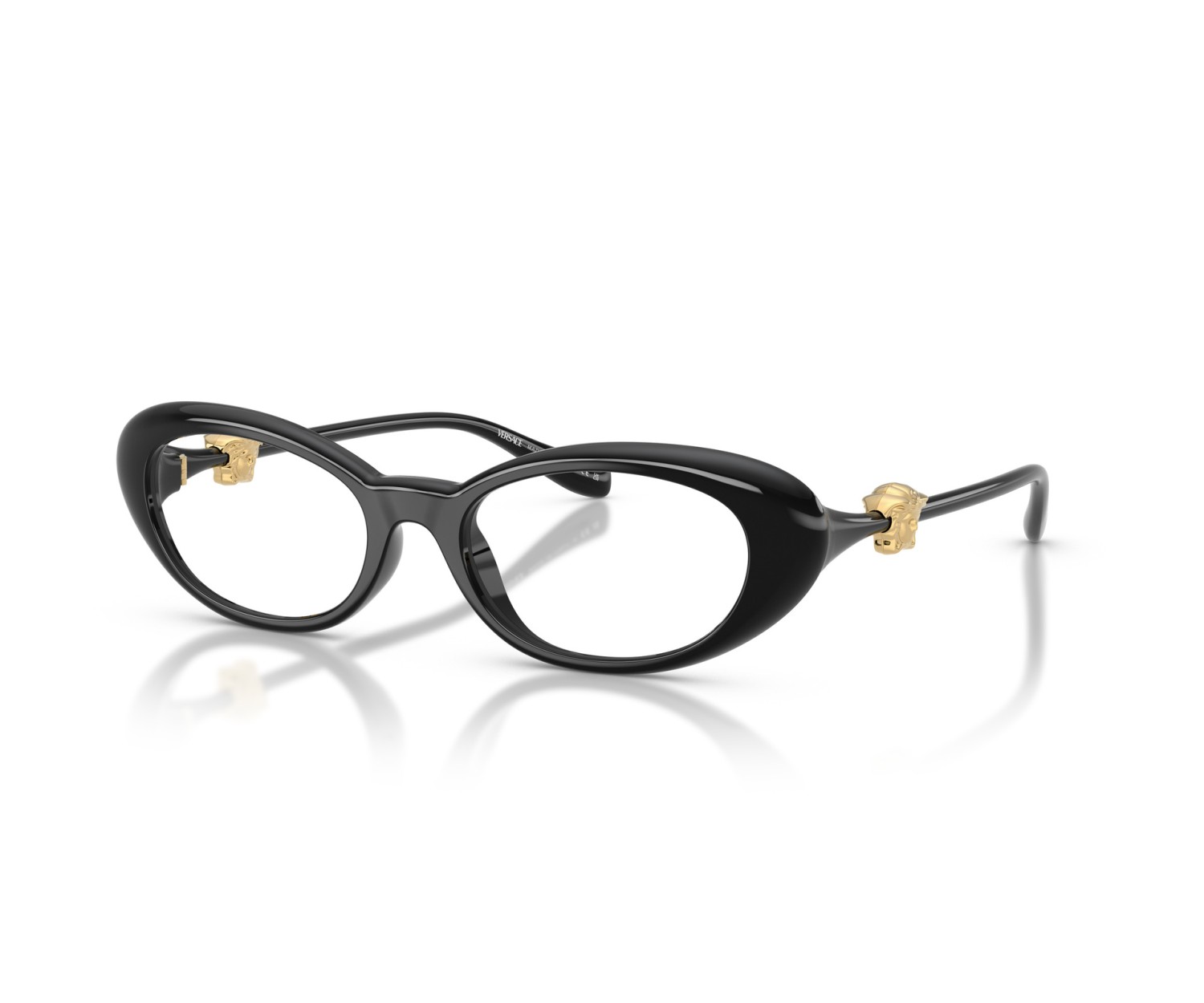 VERSACE - VE3381U - GB1 - 50