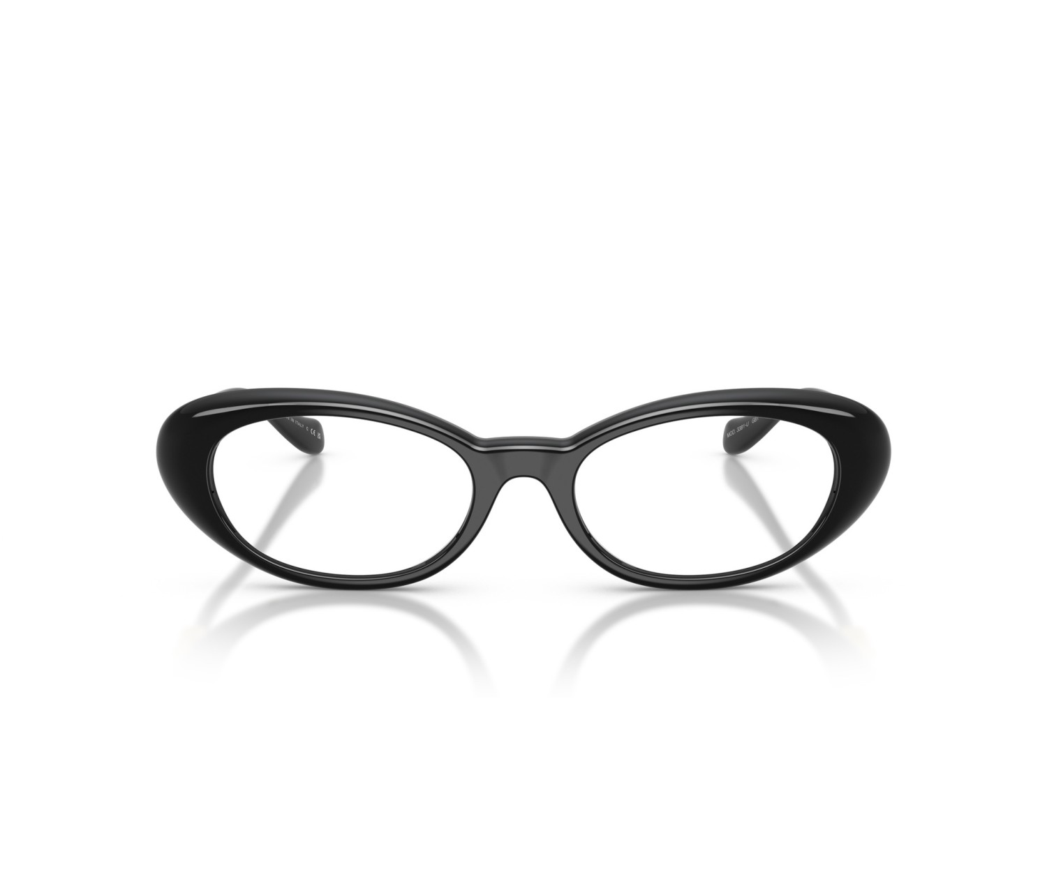 VERSACE - VE3381U - GB1 - 52