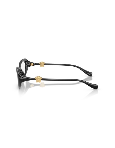 VERSACE - VE3381U - GB1 - 52