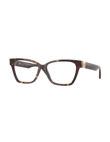 VERSACE - VE3382 - 108 - 53