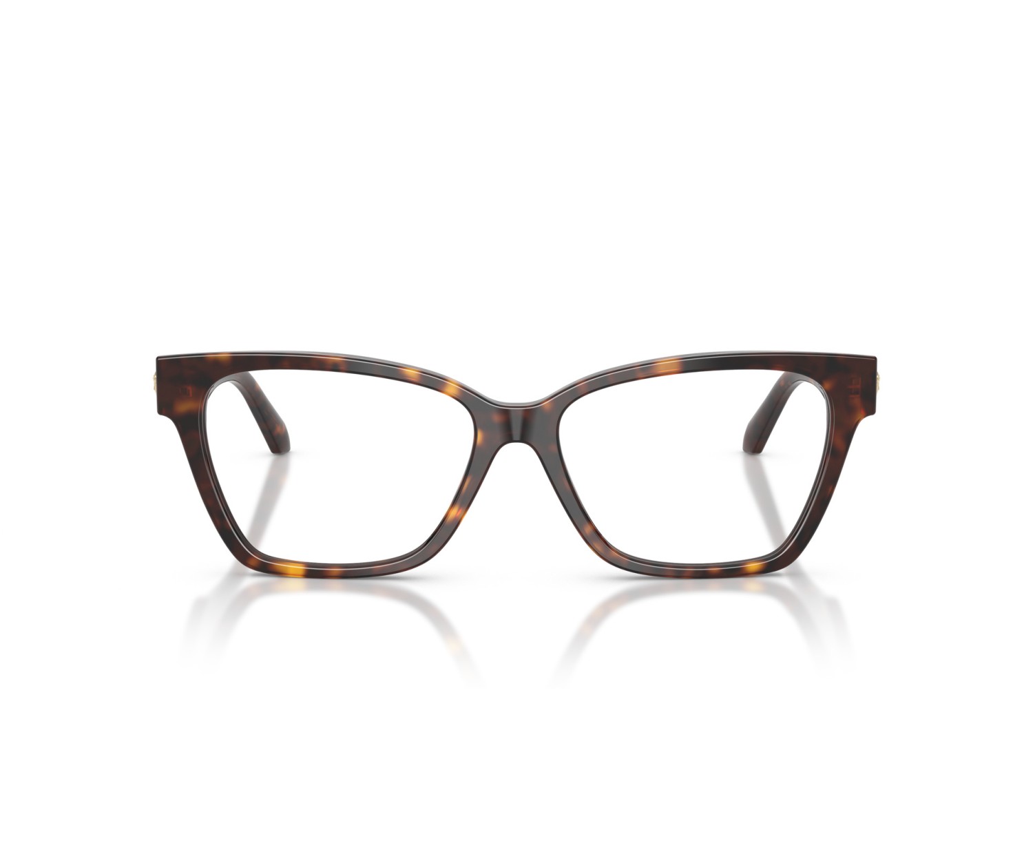 VERSACE - VE3382 - 108 - 53
