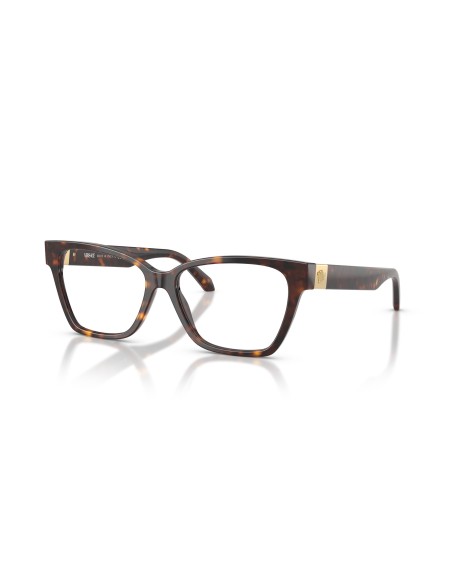 VERSACE - VE3382 - 108 - 53