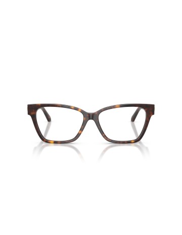 VERSACE - VE3382 - 108 - 55 2