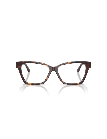 VERSACE - VE3382 - 108 - 55