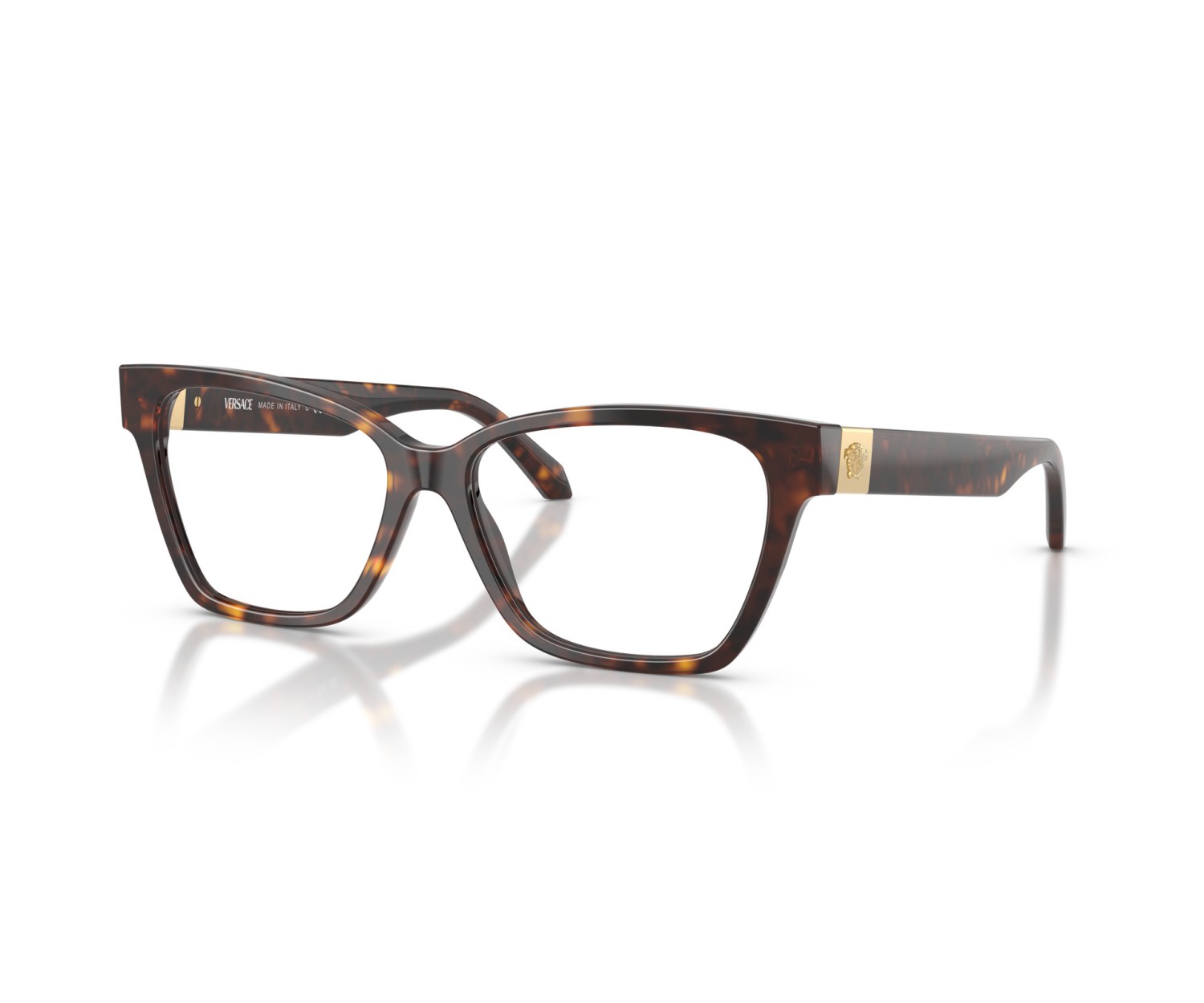 VERSACE - VE3382 - 108 - 55