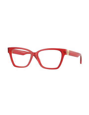 VERSACE - VE3382 - 5280 - 53