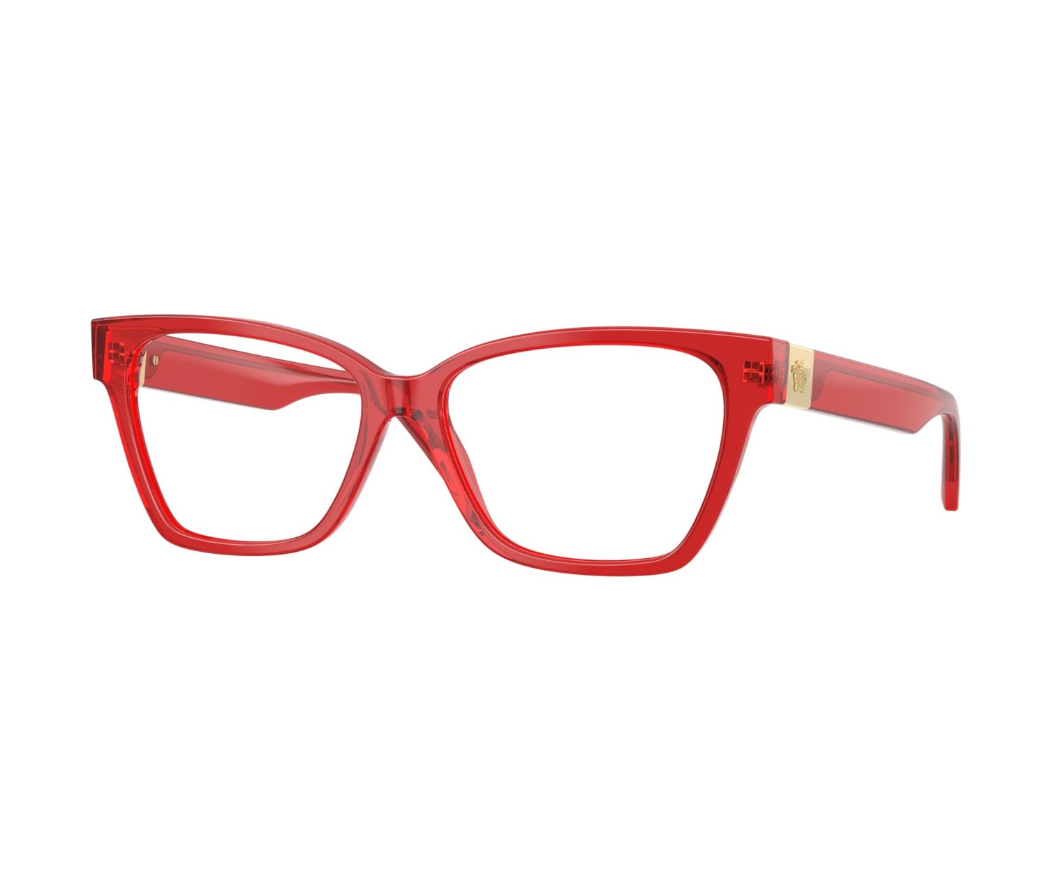 VERSACE - VE3382 - 5280 - 53