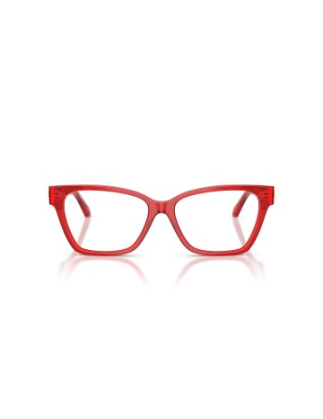 VERSACE - VE3382 - 5280 - 53 2