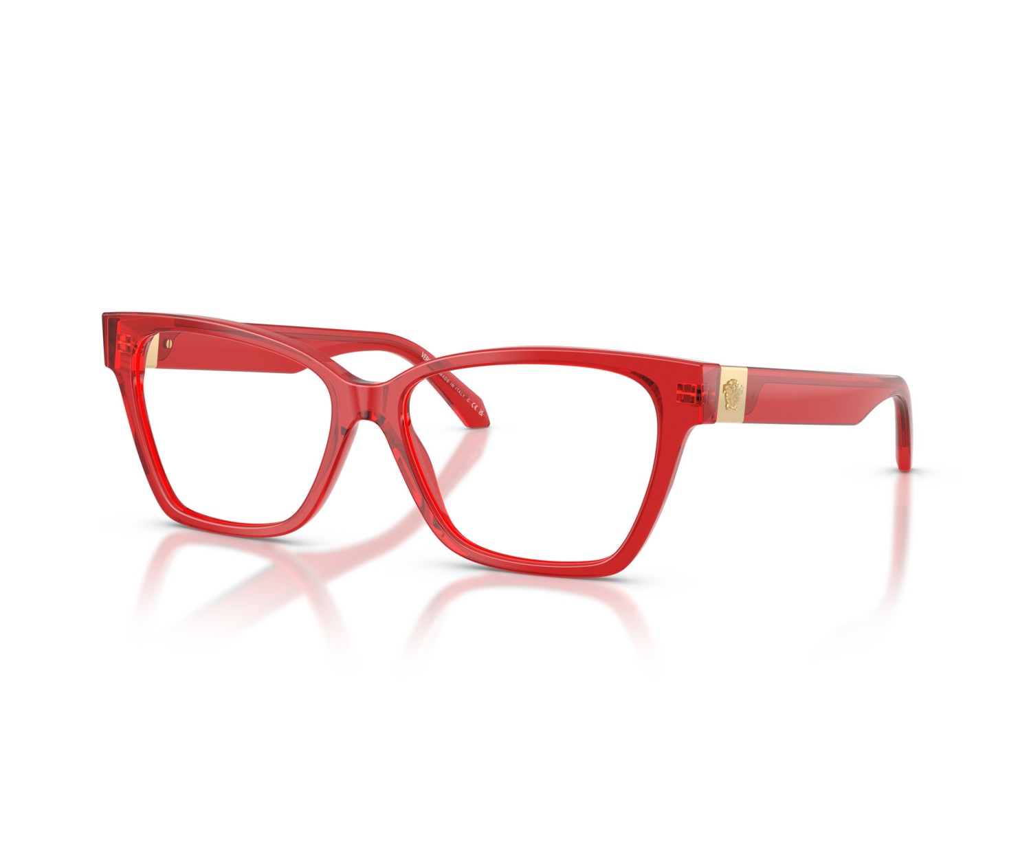 VERSACE - VE3382 - 5280 - 53