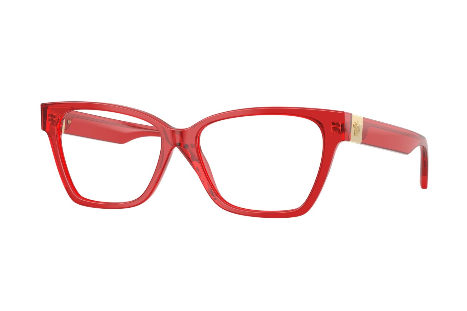 VERSACE - VE3382 - 5280 - 55