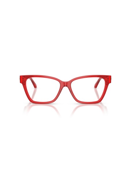 VERSACE - VE3382 - 5280 - 55